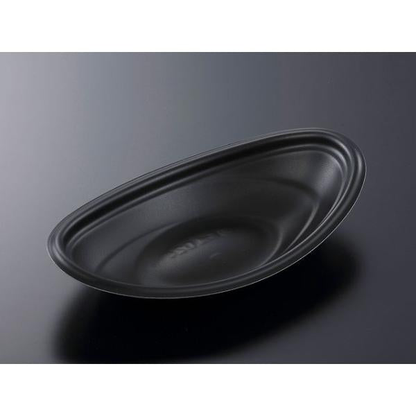 SDセイル D24(BK)本体 【50枚】